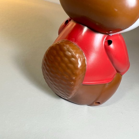 BUC-EES Beaver 16 ounces Drink Cup Tumbler - Picture 8 of 12